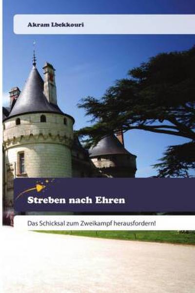 Streben nach Ehren