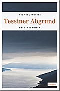 Tessiner Abgrund
