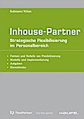 Inhouse Partner - Joachim Gutmann