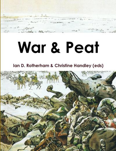 War & Peat