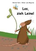 Los, zieh Leine!