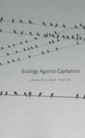 Ecology Against Capitalism
