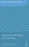 Improving Working as Learning