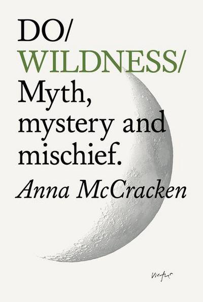 Do Wildness