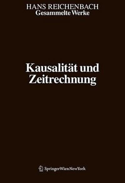 Gesammelte Werke in 9 Bänden