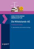 Die Mittelstands-AG