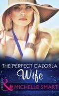 Perfect Cazorla Wife