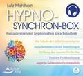 Hypno-Synchron-Box