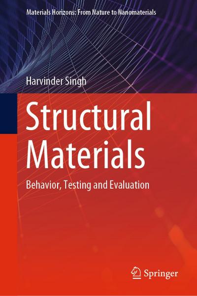 Structural Materials