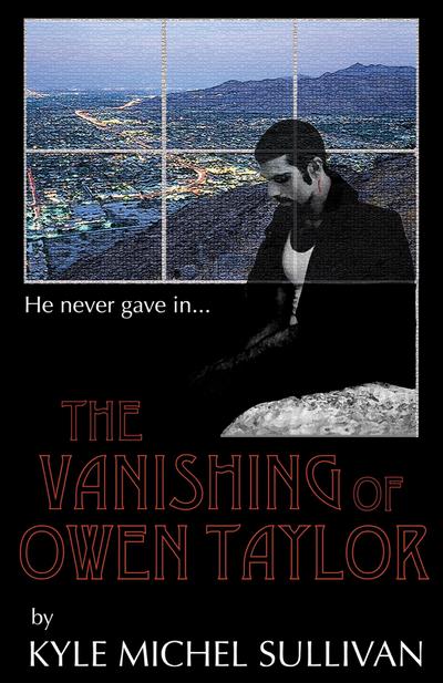 Vanishing of Owen Taylor