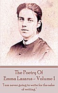 The Poetry of Dora Sigerson Shorter - Volume III - The Sad Years