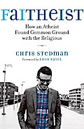 Faitheist