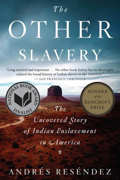 Other Slavery