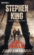 Todesmarsch (Film): Roman - Romanvorlage zur große ...