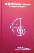 Eine neue Vorstellung vom Universum