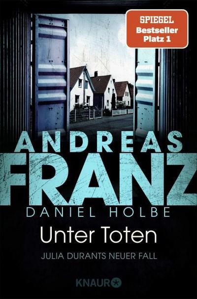 Unter Toten
