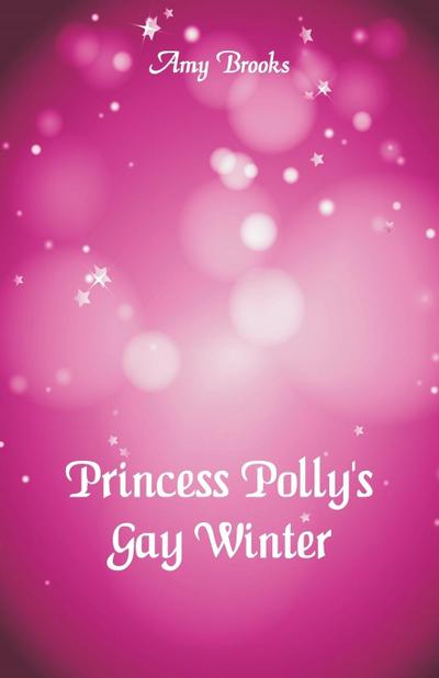 Princess Polly’s Gay Winter