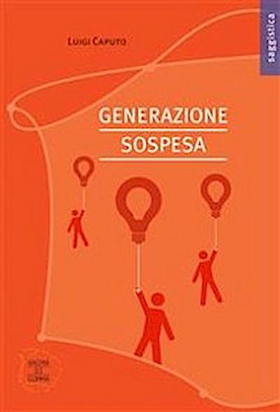 Generazione sospesa