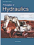 Principles of Hydraulics