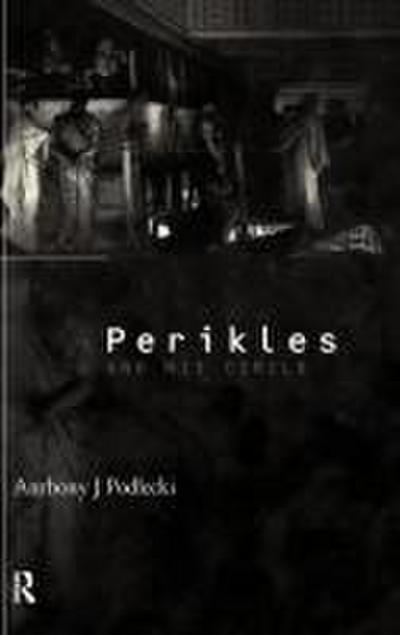 Perikles and his Circle