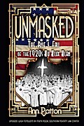 Unmasked!