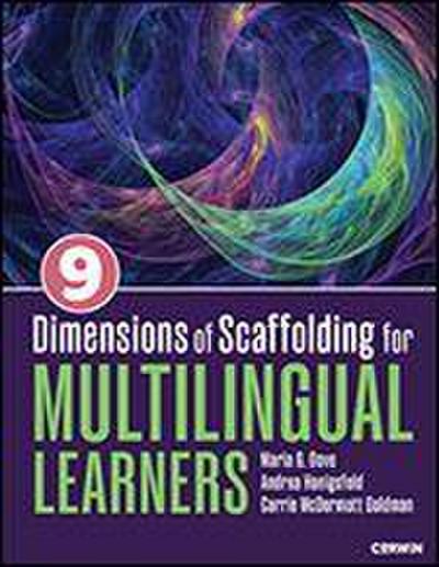 Nine Dimensions of Scaffolding for Multilingual Learners