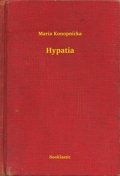 Hypatia