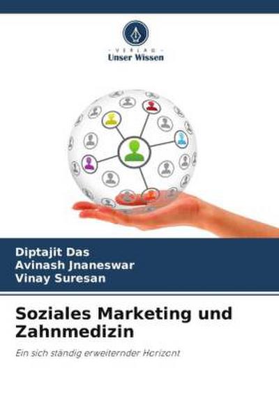 Soziales Marketing und Zahnmedizin