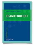 Beamtenrecht