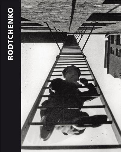 Rodtchenko