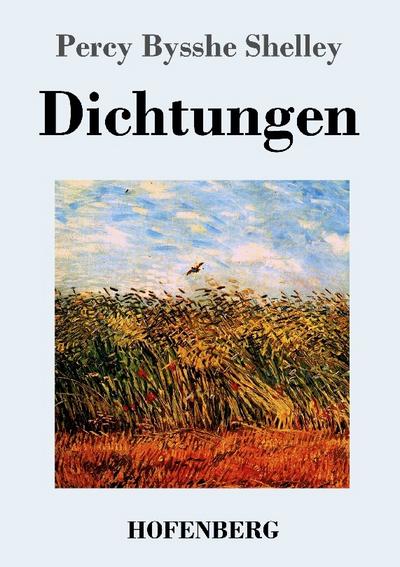 Dichtungen
