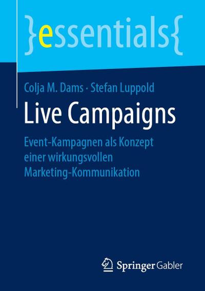 Live Campaigns