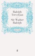 Sir Walter Raleigh