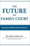 Future of Family Court