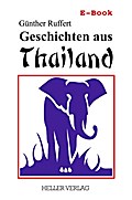 Geschichten aus Thailand
