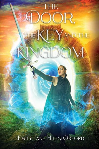 The Door, the Key, and the Kingdom