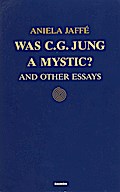 Was C. G. Jung a Mystic?