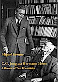 C.G. Jung and Hermann Hesse