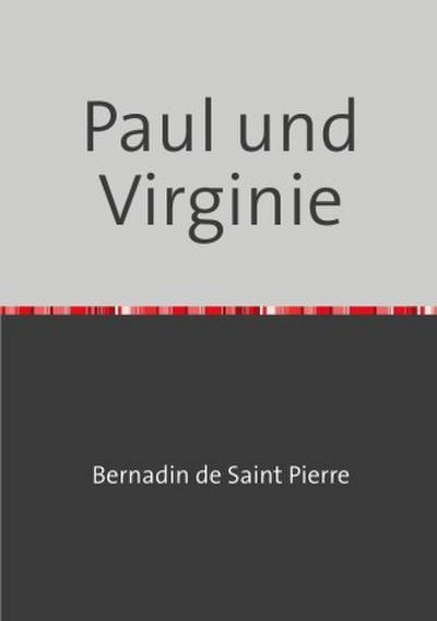 Paul und Virginie