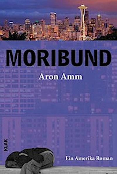 Moribund
