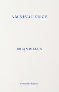 Ambivalence