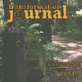 Transformation Journal