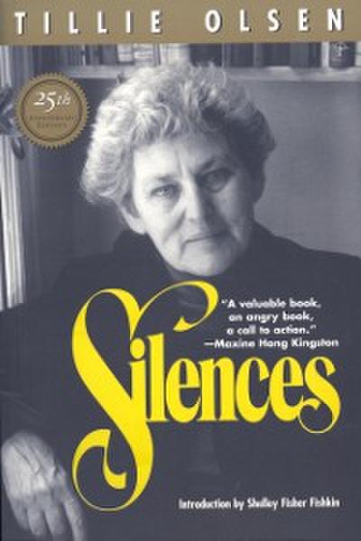 Silences