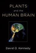 Plants and the Human Brain