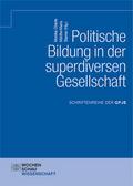 Politische Bildung in der superdiversen Gesellschaft