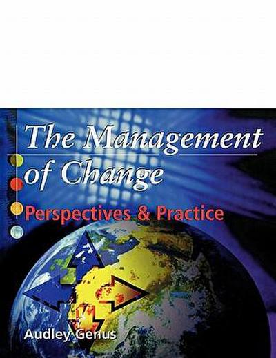 The Management of Change
