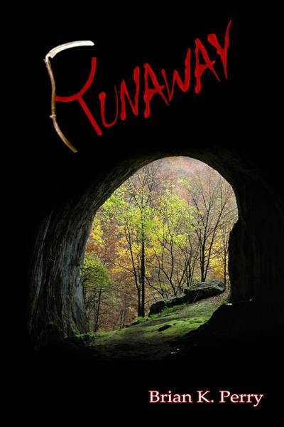 Runaway