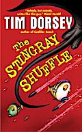 The Stingray Shuffle