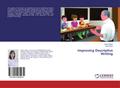 Improving Descriptive Writing