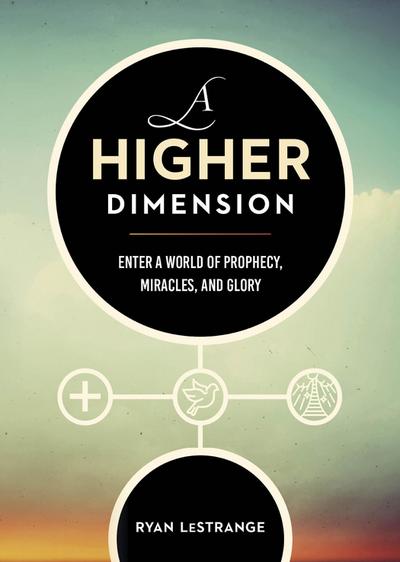 Higher Dimension